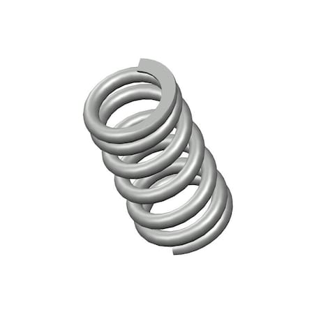 Approved Vendor Compression Spring, O= .300, L= .56, W= .047 G209965213